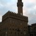 Firenze