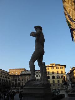 Firenze23