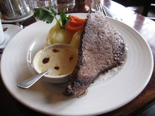 Steak8