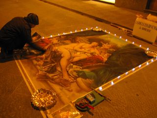 Streetpainter0