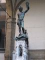 Firenze416