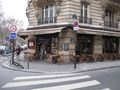 Samarucafe63 Samarucafe63