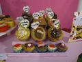 Cake04