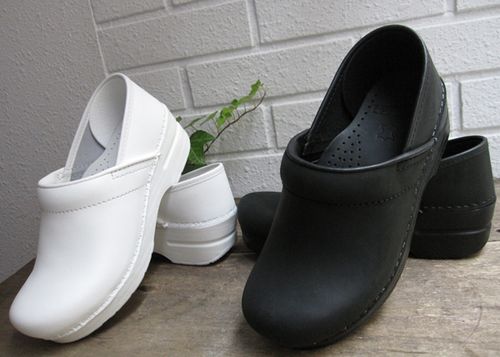 Dansko7