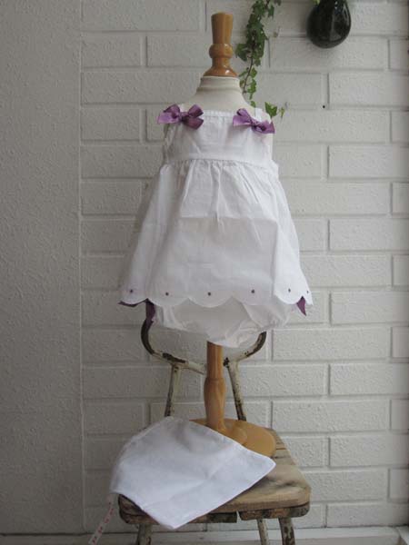 10ss-lili-169031-6
