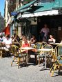 Parc5