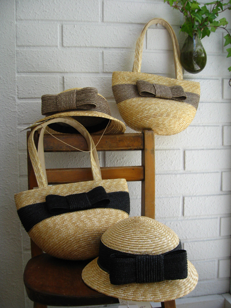 2008ss-bara-761407-04[2]