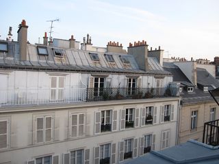 Roof4