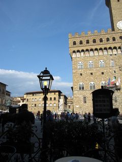 Firenze36