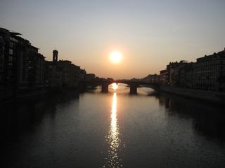 Lastfirenze427