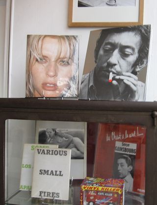 Gainsbourg581