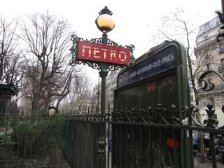 Metro529