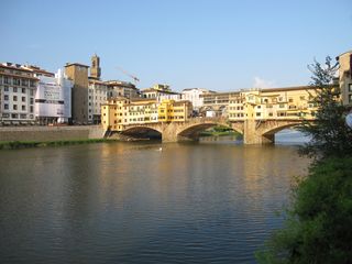 Firenzelast4