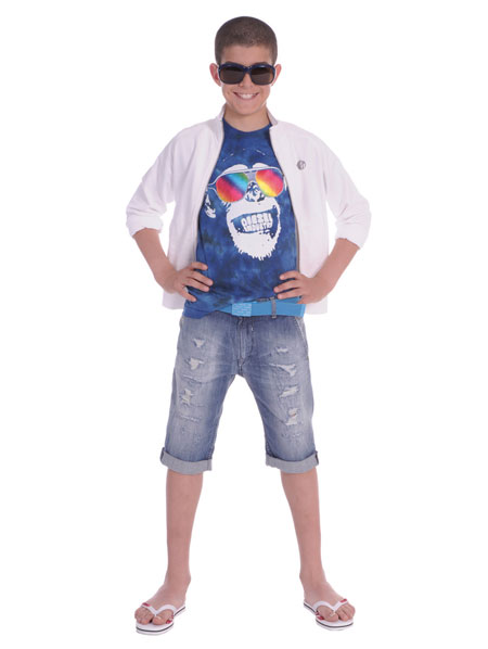 Dldl