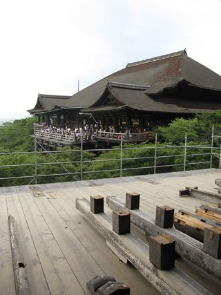 Kiyomizu255