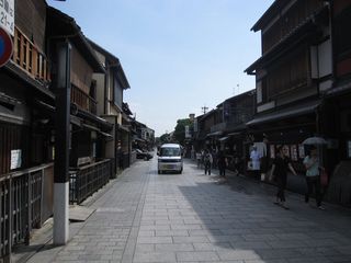 Gion22