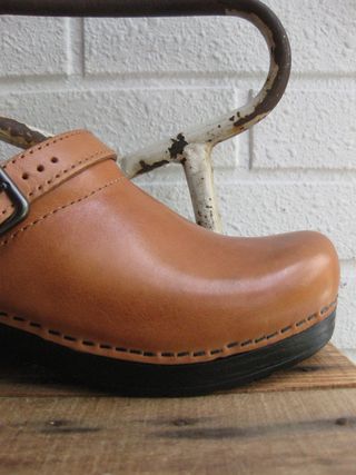 Dansko7172