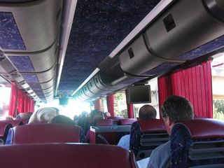 Bus39