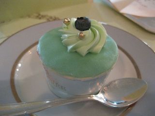 Laduree07