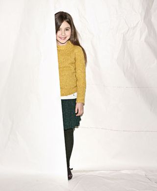 Bellerose_aw11_12