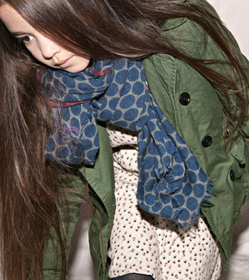 Bellerose_aw11_04