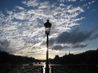 IMG_2186