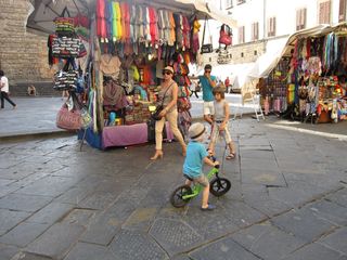 IMG_1251