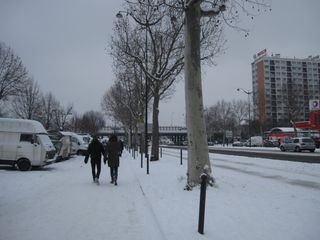 IMG_0312