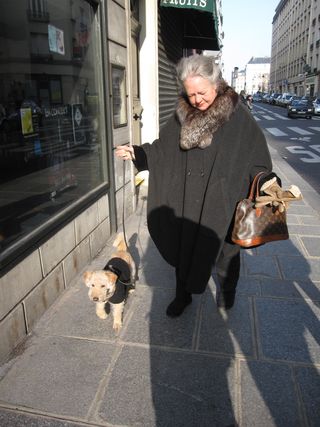 IMG_2783 IMG_2783