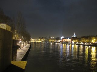 IMG_1732 IMG_1732