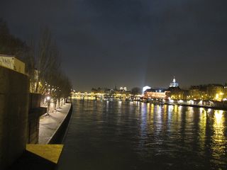 IMG_1732