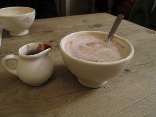 IMG_1145 IMG_1145