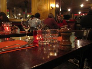 IMG_1170 IMG_1170