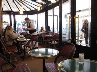 IMG_2398 IMG_2398