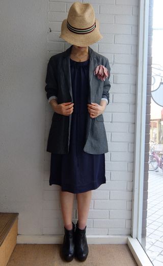 DSCF7134