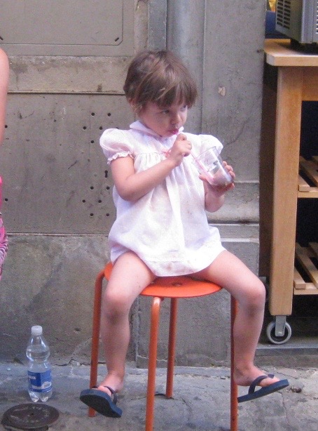 IMG_3463 IMG_3463