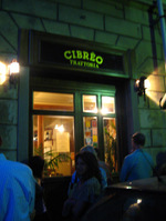 Cibreo21