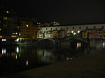 Firenzenight0