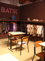 Antik_batik7