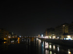 Firenzenight66