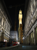 Firenzenight77