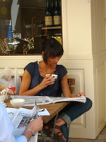 Pariscafe8