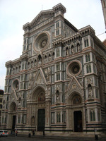 Firenze48