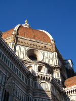 Firenze09