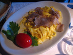 Italianfood09